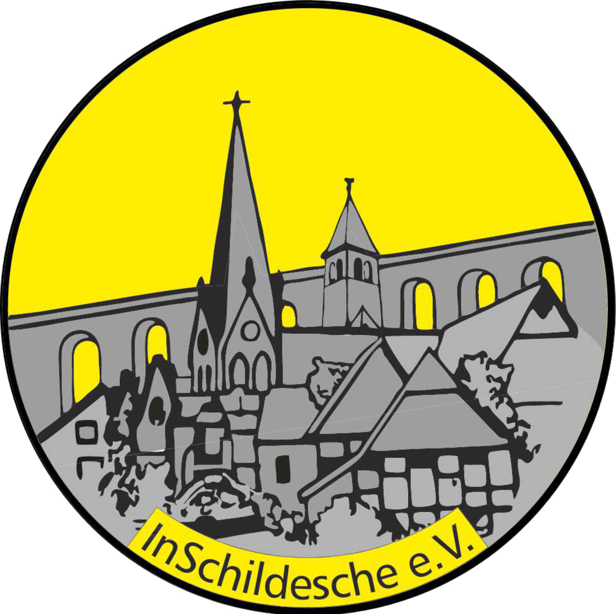 in-schildesche-bielefeld-hofladen-wein